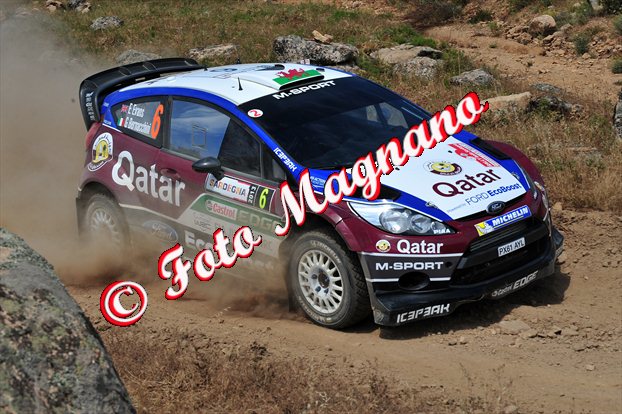 Evans-Bernacchini.jpg